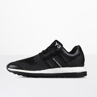 trainer brands beginning with a