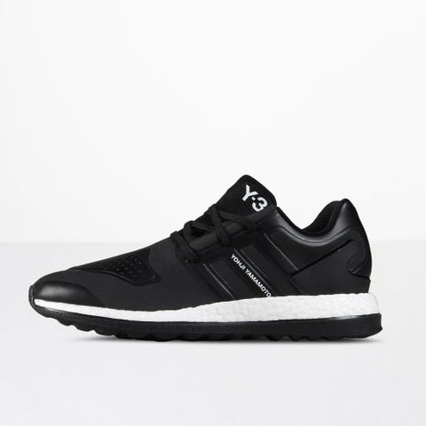 The 10 Best New Pairs Of Trainers