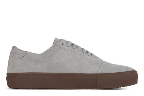 trainer brands beginning with a