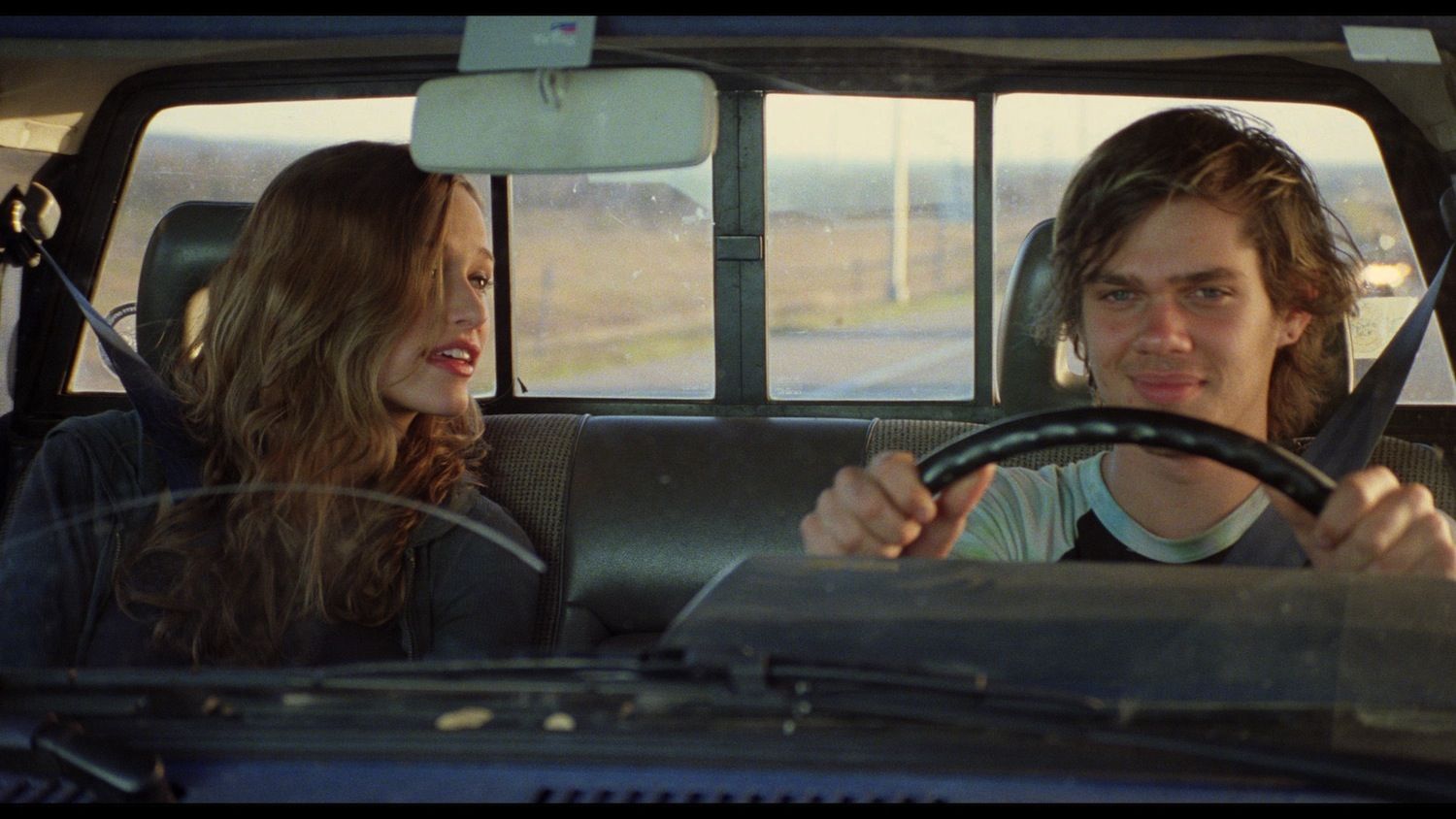 The 12 Best Coming-Of-Age Movies Teenager Films Esquire image
