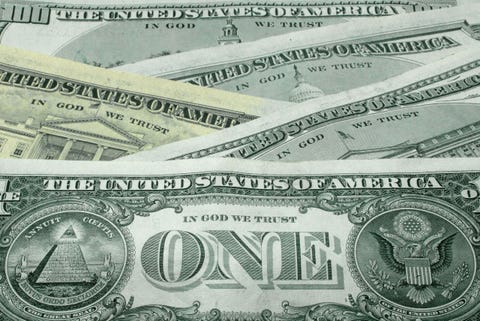 Forbes Has announced The Highest Paid Actor Of 2016