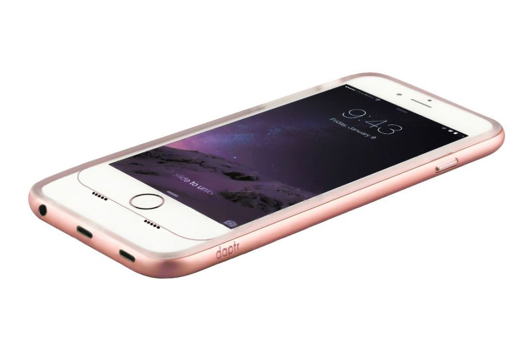 clever iphone 7 case clever iphone 7 case