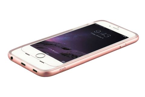 iphone 7 case