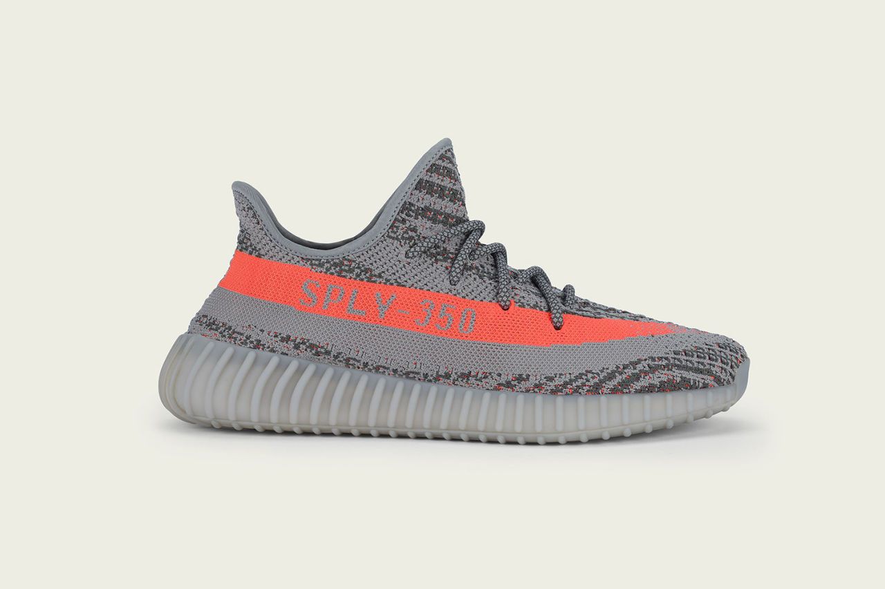 adidas yeezy boost 350 38 adidas yeezy boost 350 38
