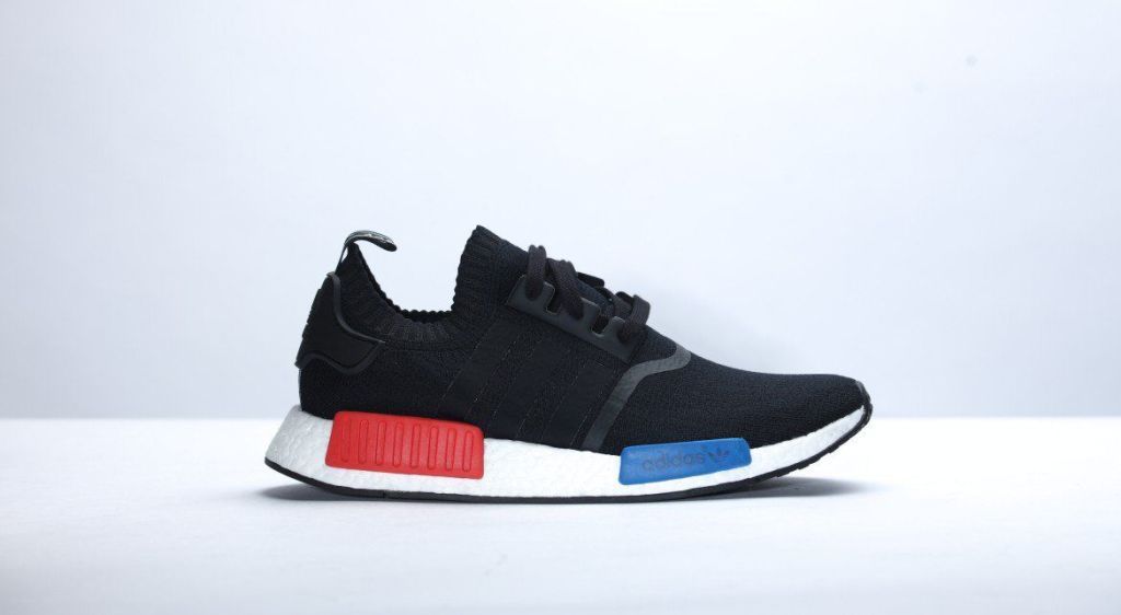nmd r1 first release