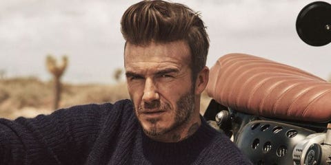 16 Style Icons Donning Knitwear That Won't Leave You Feeling Cold 16 Style Icons Donning Knitwear That Won't Leave You Feeling Cold