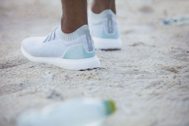 adidas parley trainers