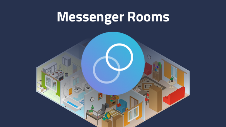 Msn messenger adult chat — photo 8
