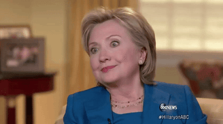 Unenthusiastic Gif 6 Unenthusiastic Gif 6