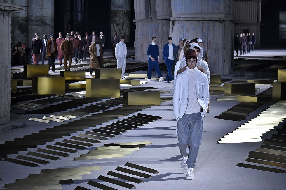 What We Learned At Milan Fashion Week