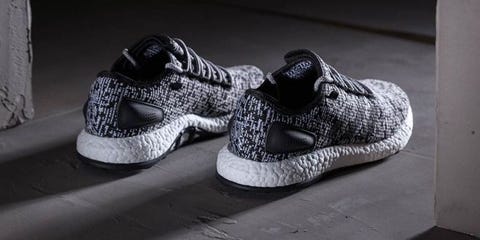 Adidas PureBoost