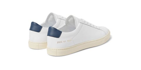 Common Projects