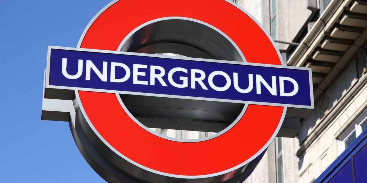 This Is Where The Bakerloo Line Is Getting Extended To