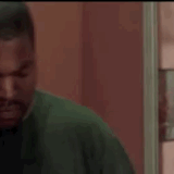 square-1486572491-giphy-1.gif