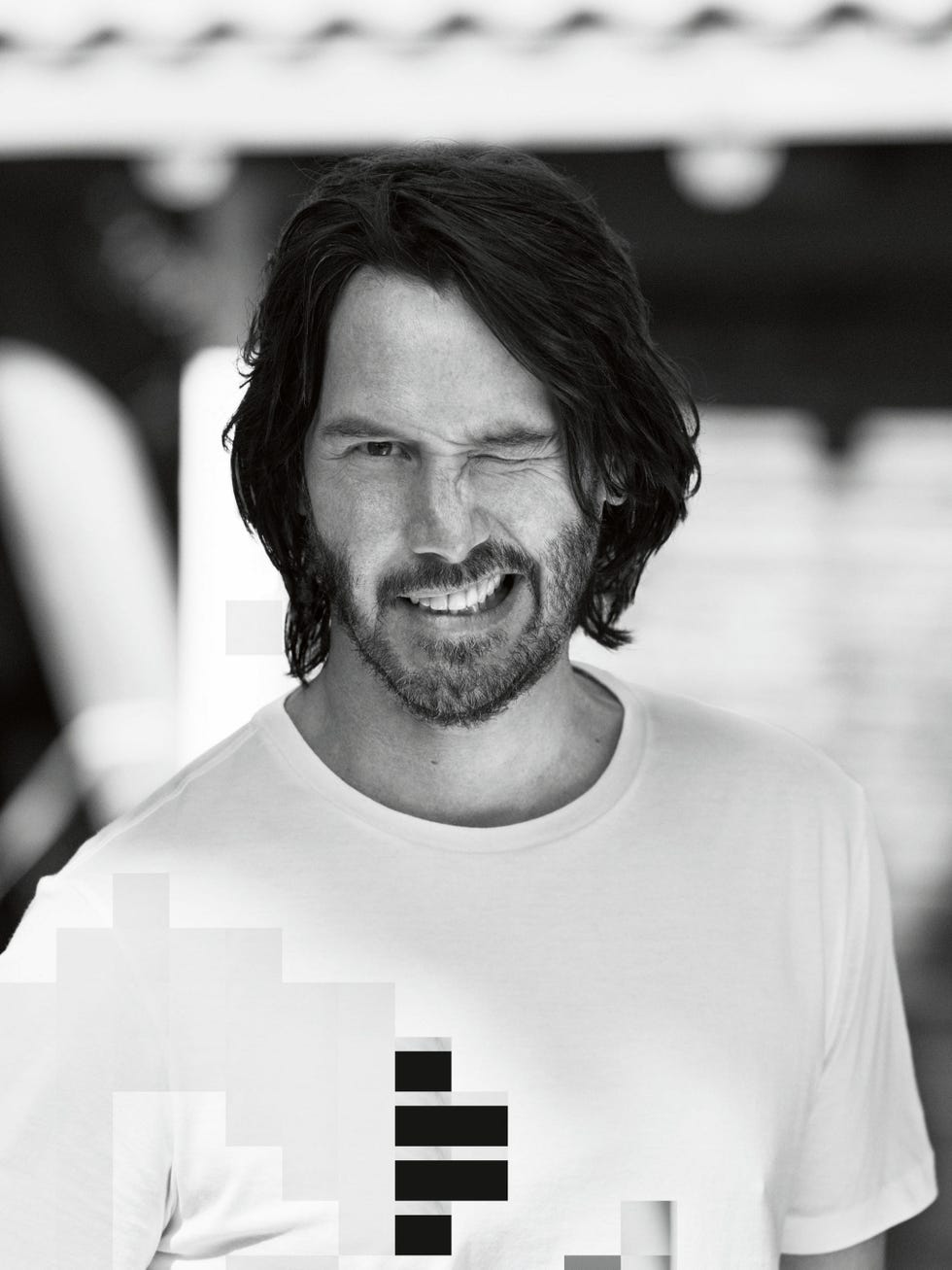 gallery-1486659143-keanu-reeves-esquire-interview-3.jpg?resize=980:*