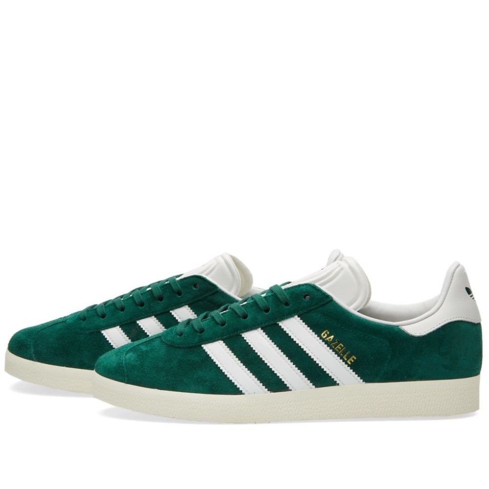 shoes like adidas gazelle