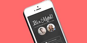 top dating apps free