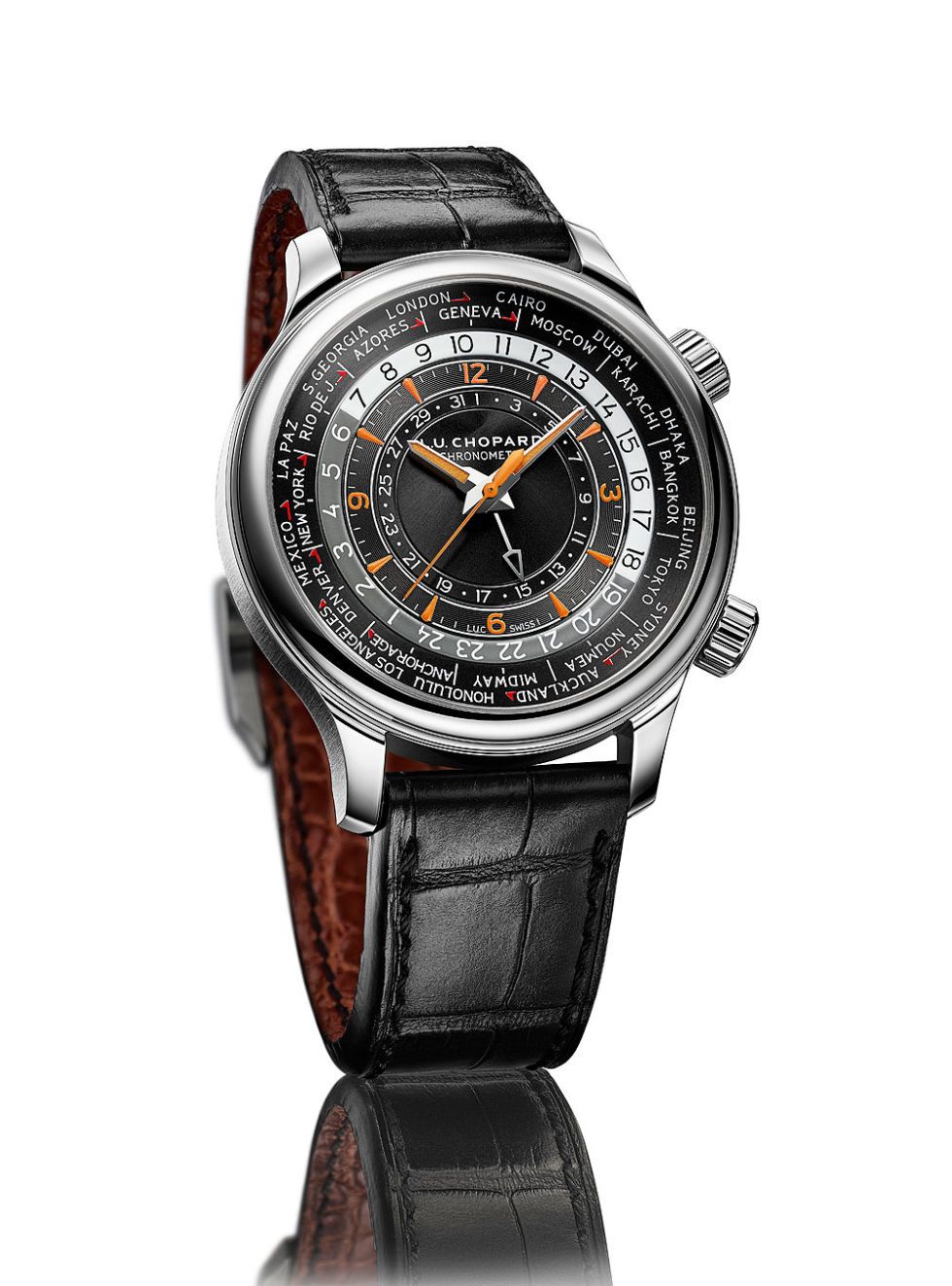Analog watch, Product, Brown, Watch, Glass, Watch accessory, Fashion accessory, Wrist, Amber, Font, 