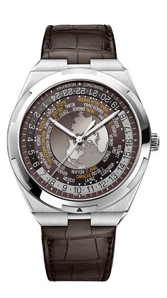 Product, Analog watch, Watch, Glass, Photograph, White, Fashion accessory, Watch accessory, Metal, Font, 