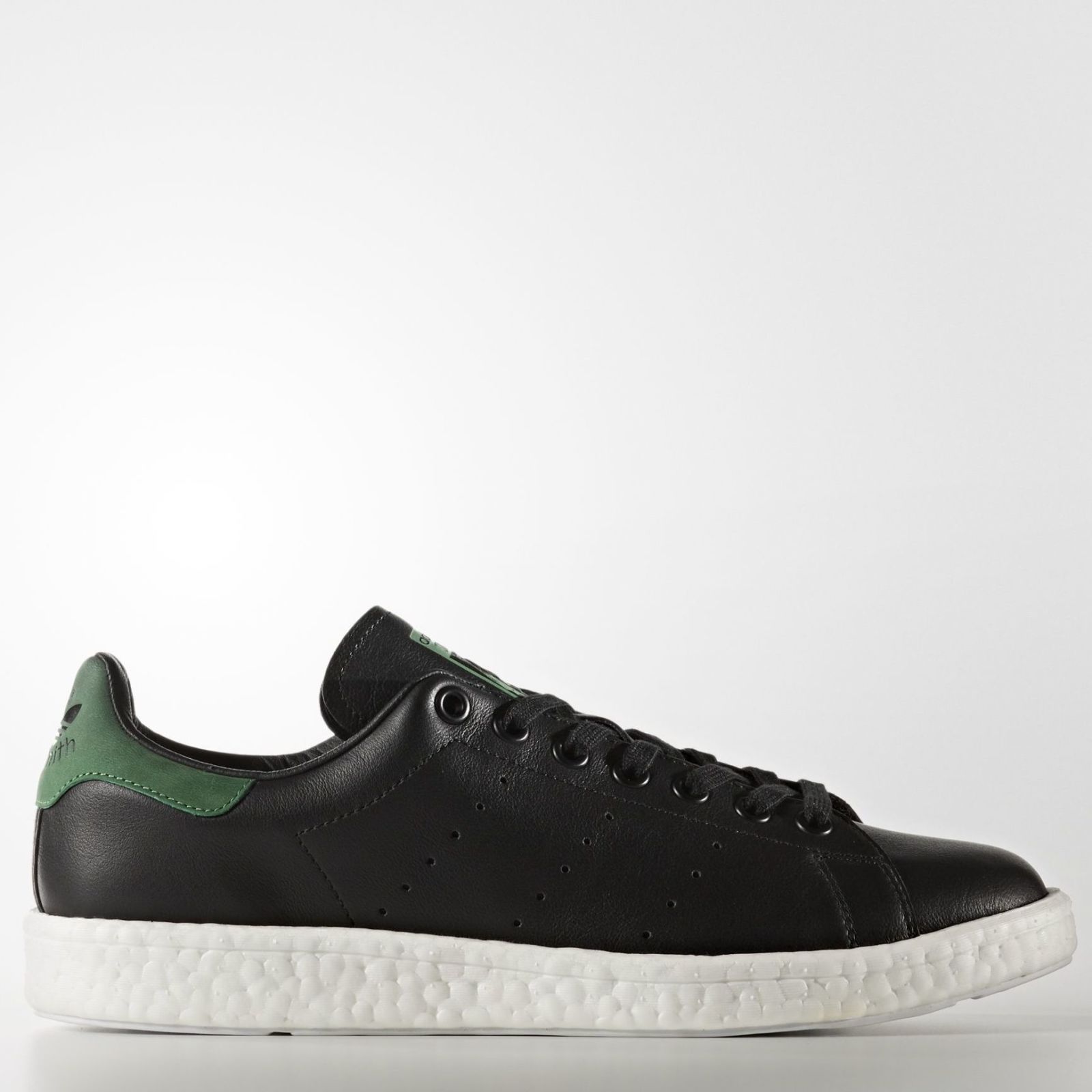 stan smith with boost
