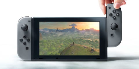 playstation boss hints that the playstation 5 could be a portable