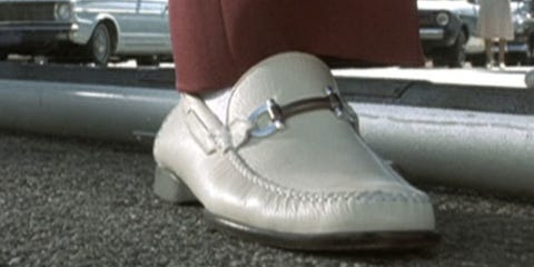 worst-mens-shoe-mistakes-43