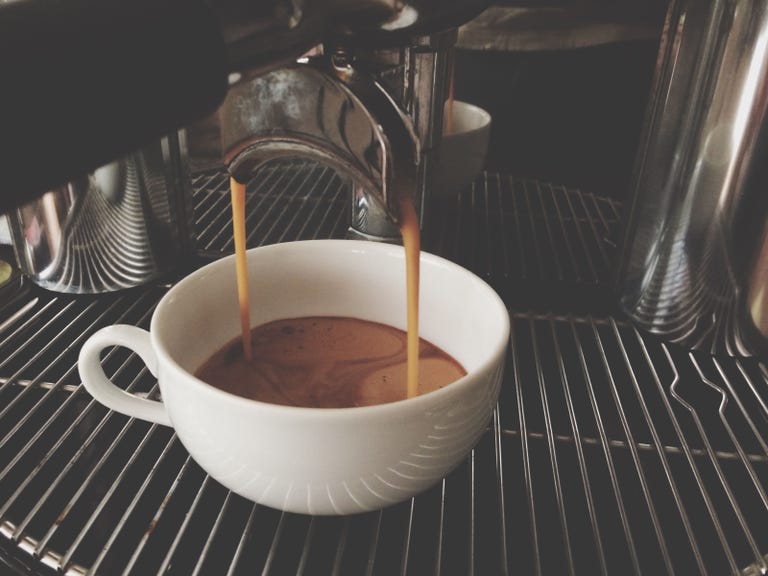 Tips Making Homemade Coffee Best Way To Make At Home Making Coffee