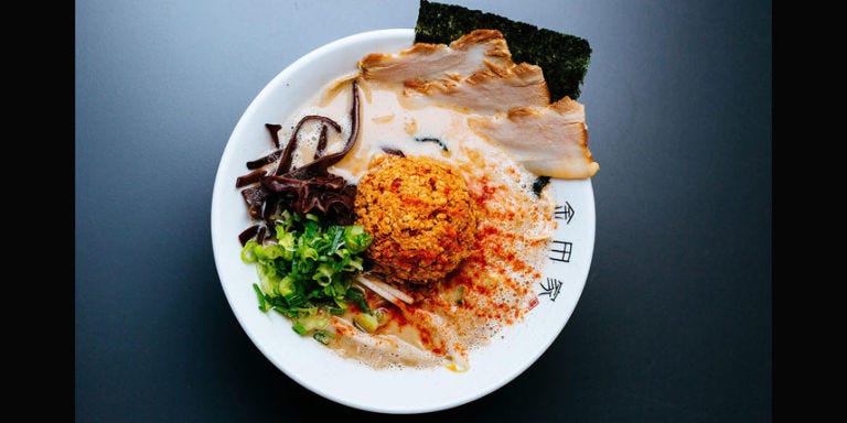 Sociable Restaurants London Sociable Restaurants London