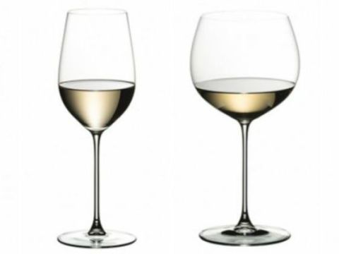 Iedereen Geboorte geven Partina City The Shape Of Your Glass Really Does Affect The Taste Of Your Wine Iedereen Geboorte geven Partina City The Shape Of Your Glass Really Does Affect The Taste Of Your Wine