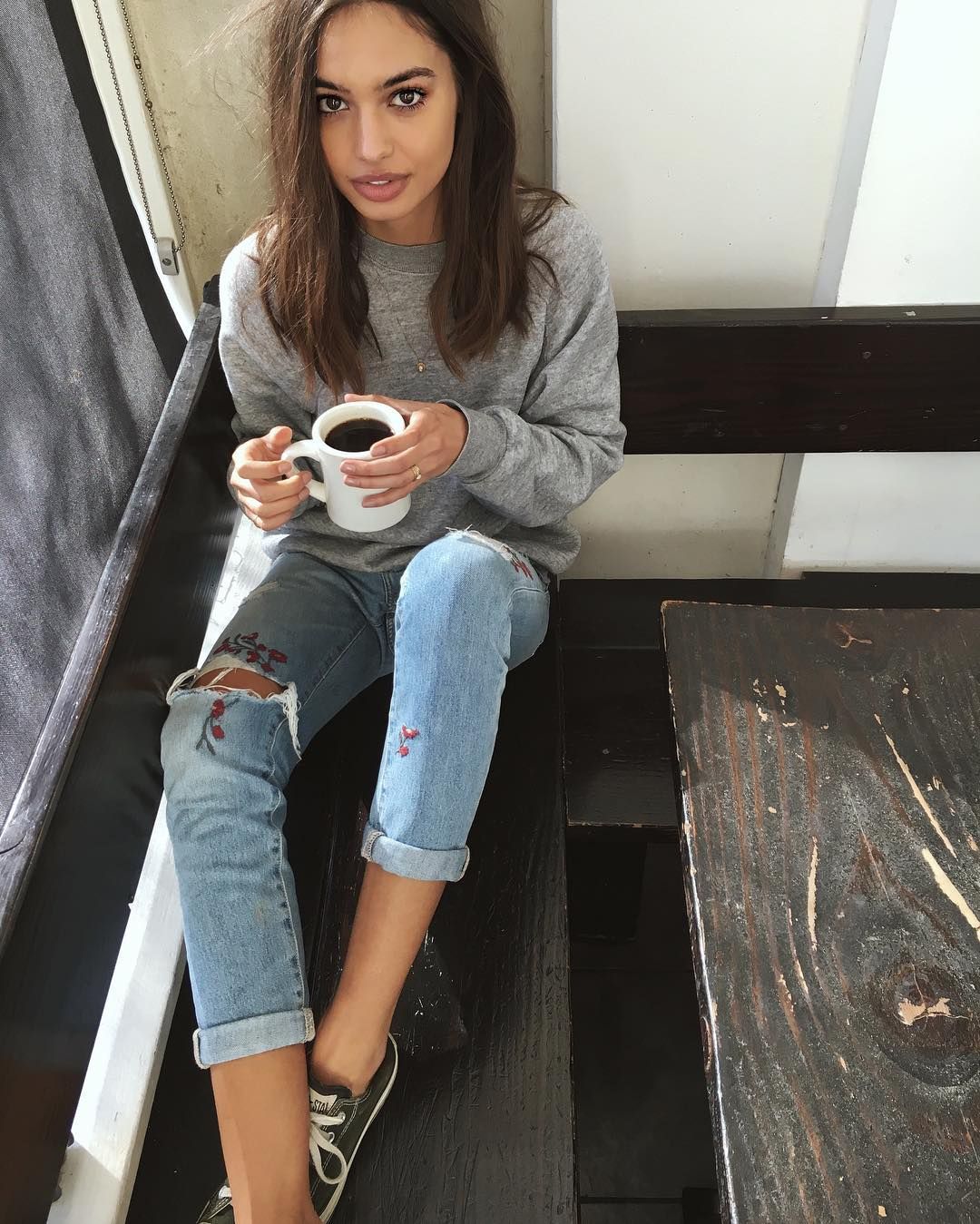 Celebrity Kera Lester nudes (24 photos), Feet Celebrity Kera Lester nudes (79 photos), Is a cute