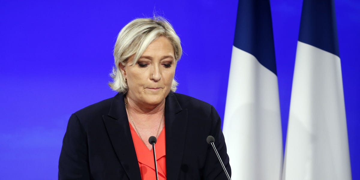 Téléchargement gratuit Images Man Goes On Hilarious Twitter Rant After Losing 500 On French actualisé par
