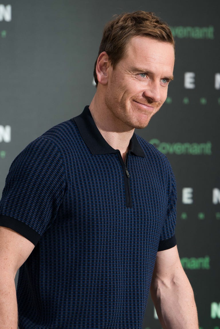 gallery-1494860181-michael-fassbender.jpg