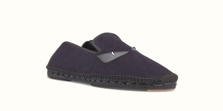 Best Men S Shoes For Summer 2018 17 Top Footwear Brands And Best Men S Shoes For Summer 2018 17 Top Footwear Brands And Styles