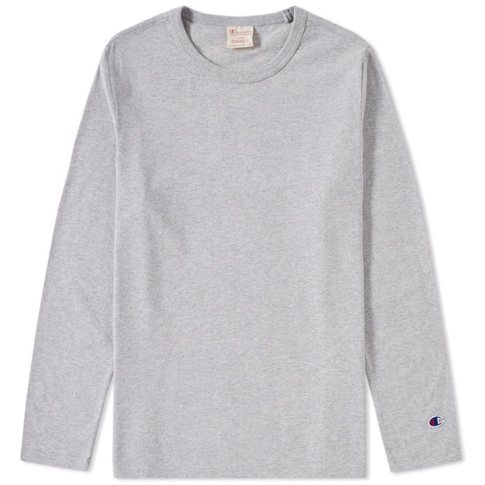 Topman champion cheap t shirt