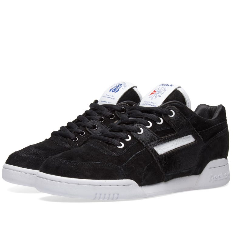 dearest pair of trainers