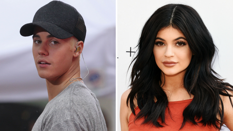 Here Are The World S 10 Richest Young Celebrities If You Re In