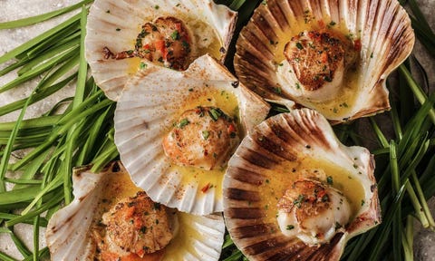 Best Seafood Restaurants In London S Often Seen As The Seafood Restaurant In London J Sheekey Is A West End Elishment Which Has Been Around Since Proprietor Josef Was Given