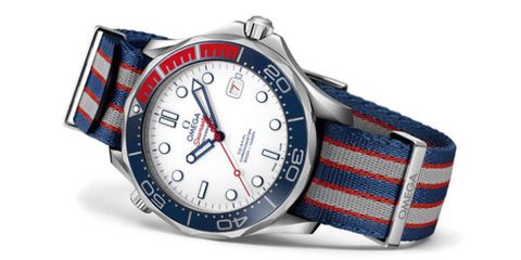 Hasil carian imej untuk beautiful design of swatch watch
