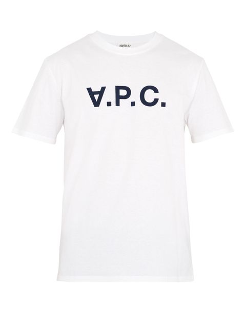 Product, Sleeve, Shirt, Text, White, T-shirt, Logo, Font, Carmine, Baby & toddler clothing, 