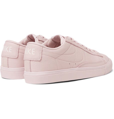 fancy trainers mens