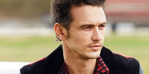 70s Porn Star James Franco - James Franco Has Explained Why He No Longer Watches Porn