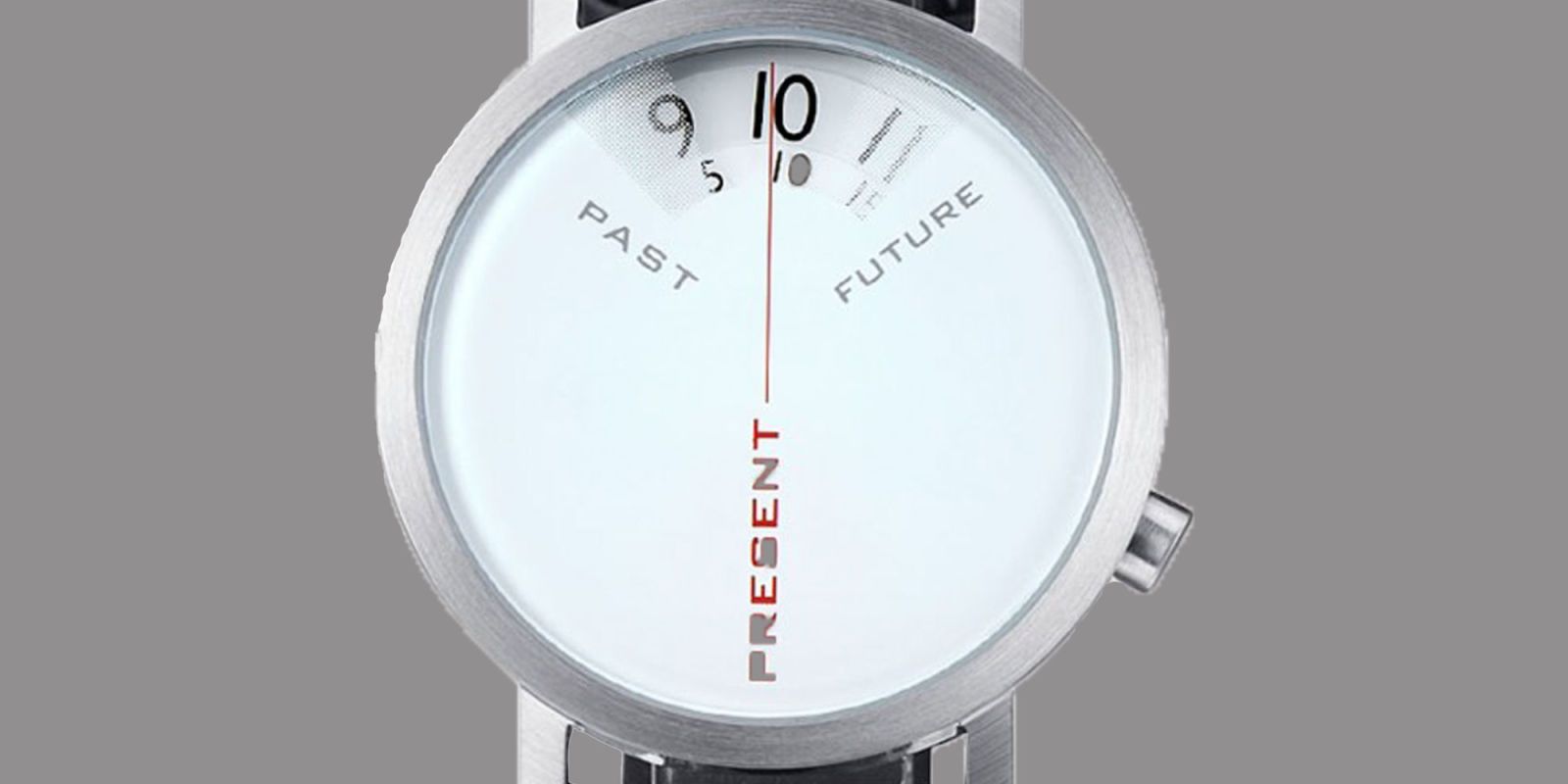 Simple mens watches under on sale 100