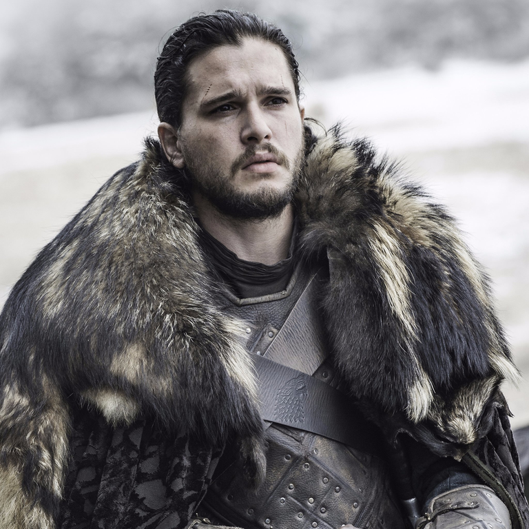 square-1504428478-who-jon-snow-mother-game-thrones-2.png