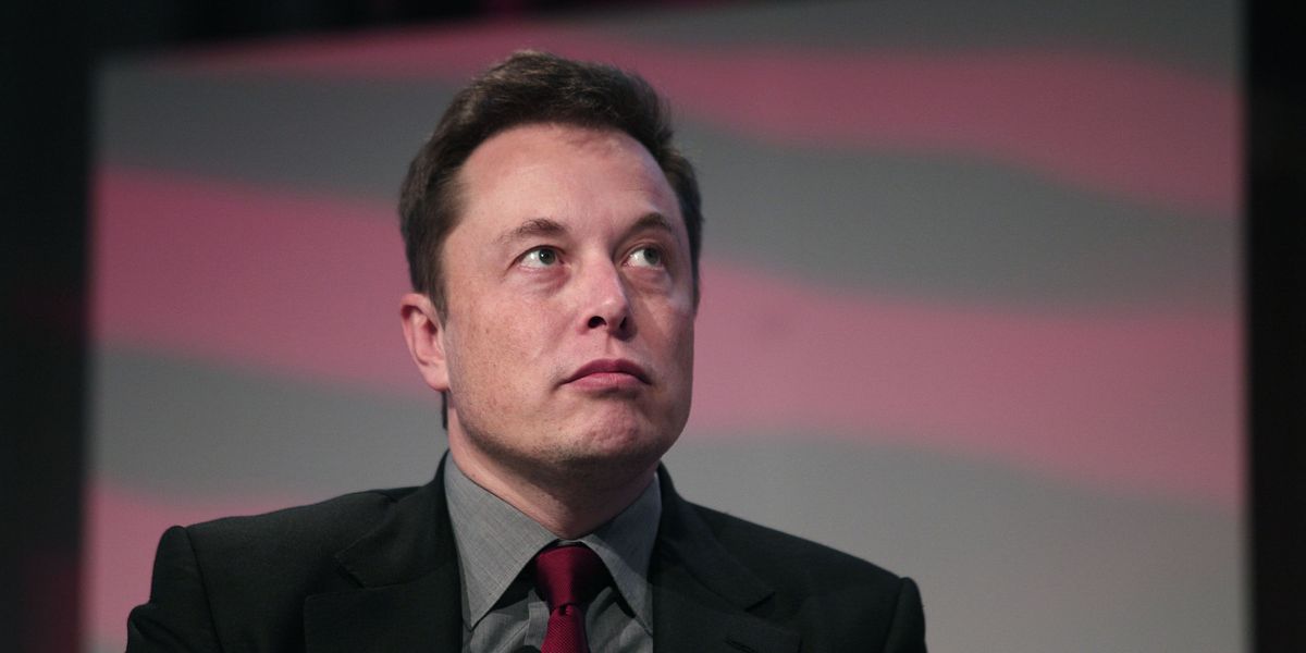 Elon Musk X Men - Elon Musk Mars T Shirt For Unisex | Zelitnovelty / We