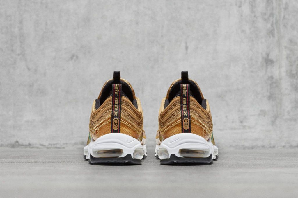 zapatillas nike 97 hombre cr7 zapatillas nike 97 hombre cr7