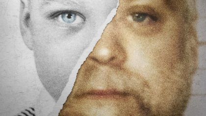 Making a Murderer: Steven Avery wins right to appeal - BBC News