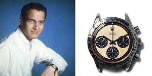 超高級時計
    世界一高い時計,
    expensive watches, most expensive watches, most expensive watch brands, watches, timepieces, watch collectors, watch news, paul newman dayton watch