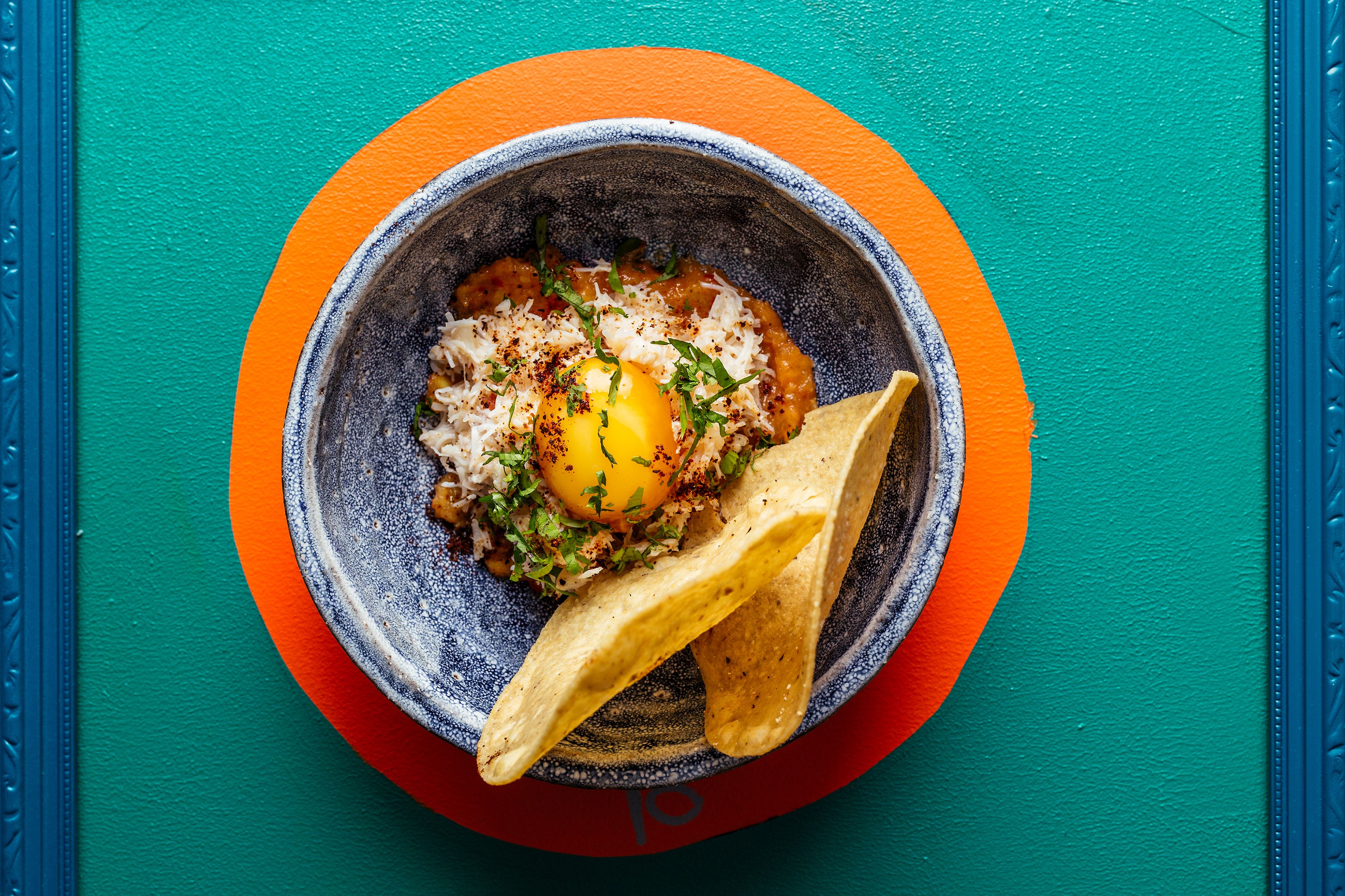 Where To Eat Drink This Week Fish Tacos Wagyu Steaks Winter Warmers