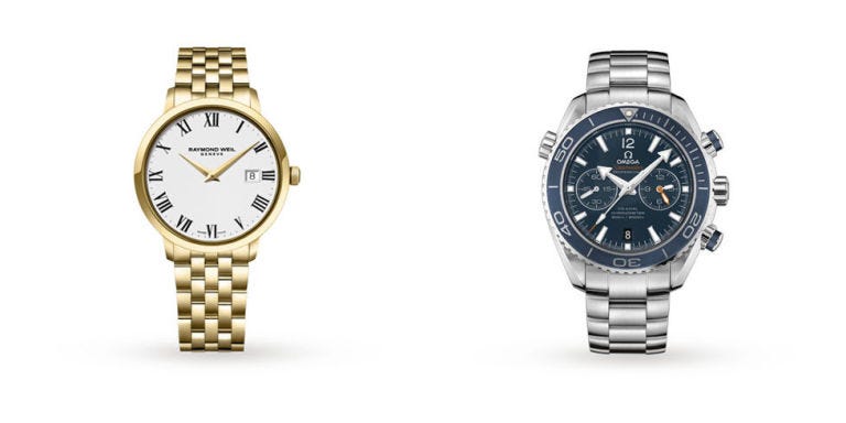 black friday running watch