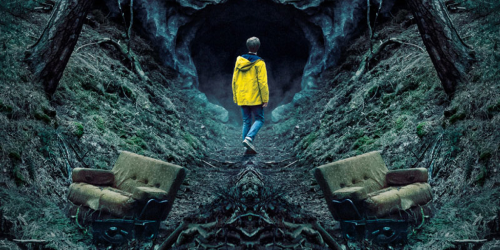 Netflix Horror Serie Neu Netflix Horror Serie Neu